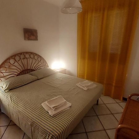 Casa Di Rita Al Bassamarea Villa Porto Cesareo Eksteriør billede