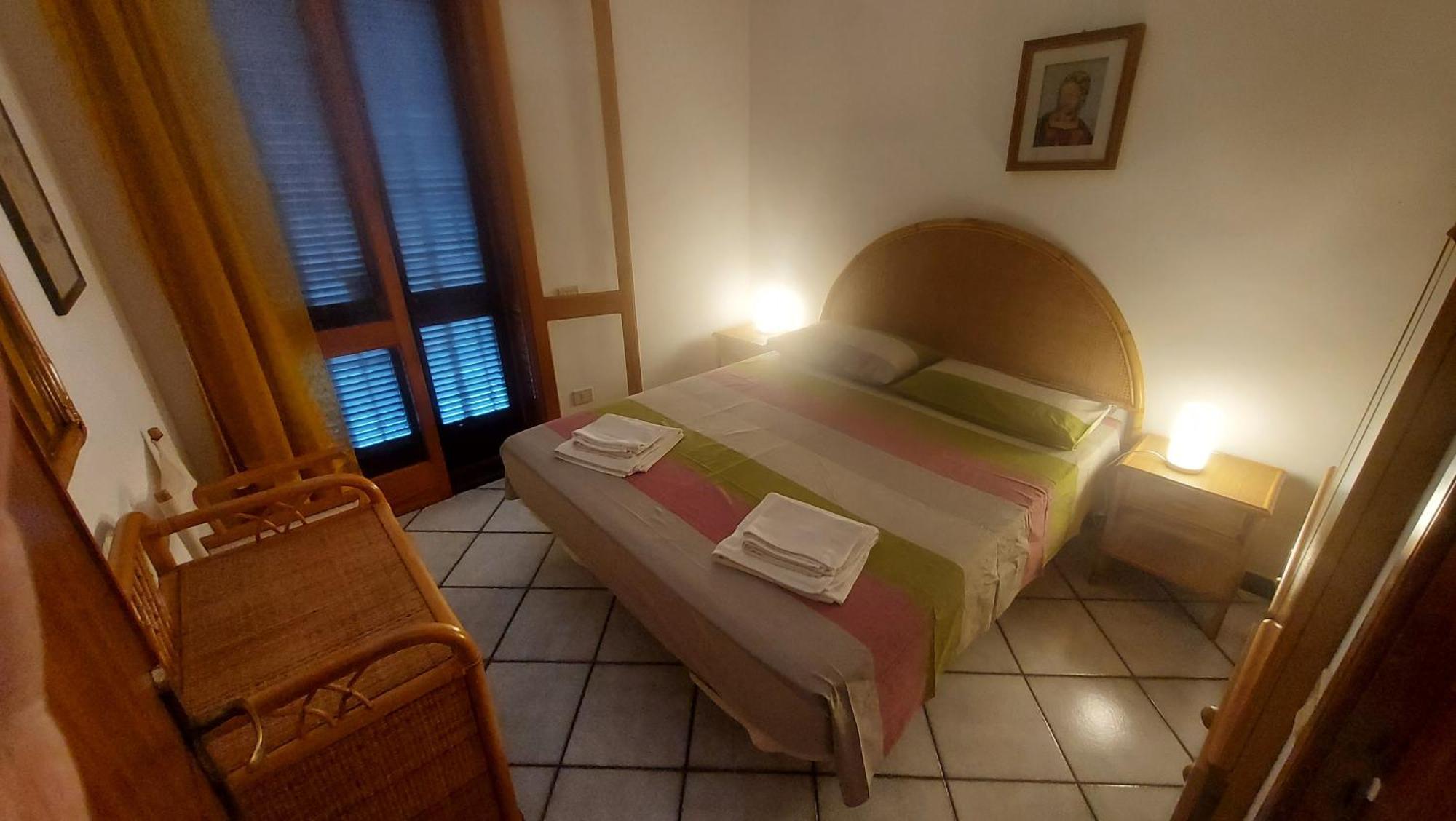 Casa Di Rita Al Bassamarea Villa Porto Cesareo Eksteriør billede